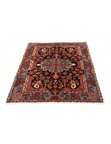 Tappeto Hamadan  A Persia cm.112x147