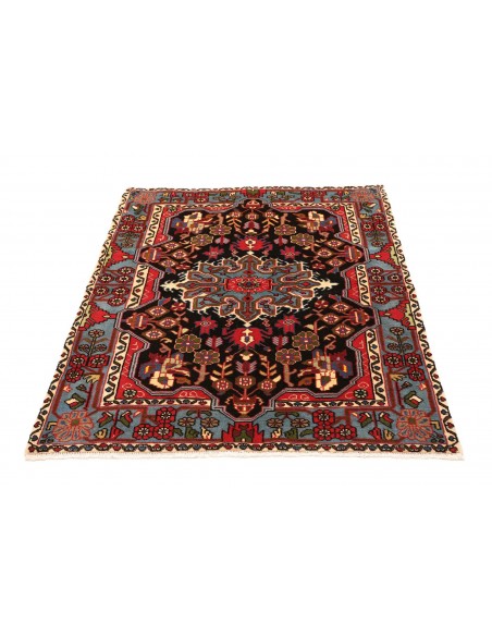 Tappeto Hamadan  A Persia cm.112x147
