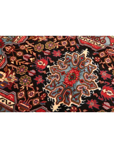 Tappeto Hamadan  A Persia cm.112x147