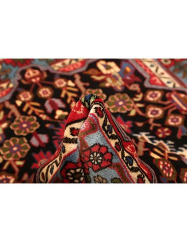 Tappeto Hamadan  A Persia cm.112x147
