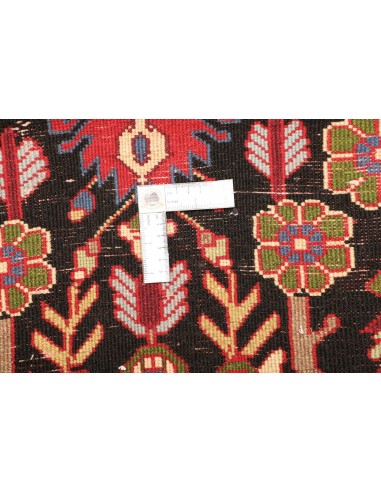Tappeto Hamadan  A Persia cm.112x147