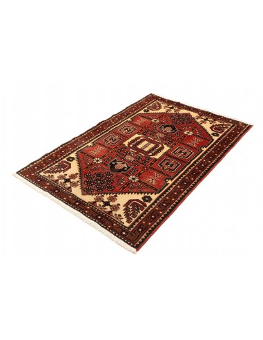 Tappeto Hamadan  A Persia cm.104x150