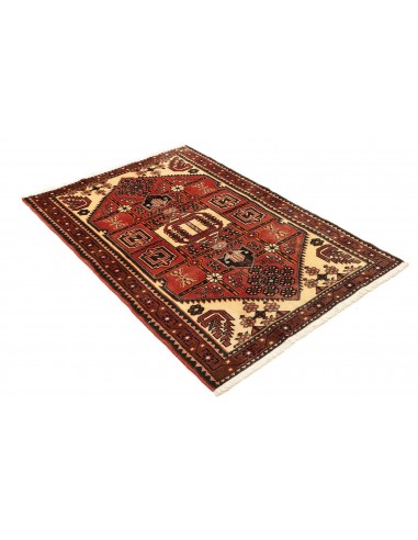 Tappeto Hamadan  A Persia cm.104x150