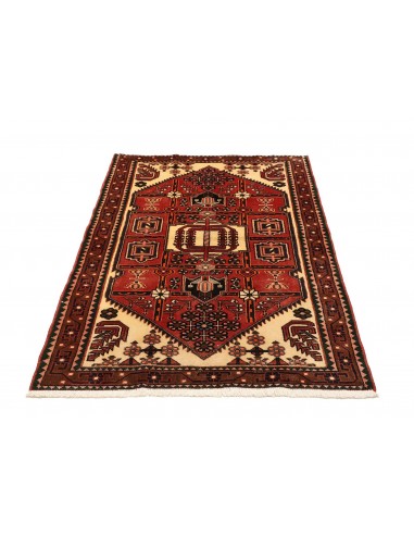 Tappeto Hamadan  A Persia cm.104x150