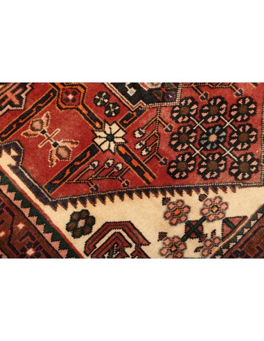Tappeto Hamadan  A Persia cm.104x150