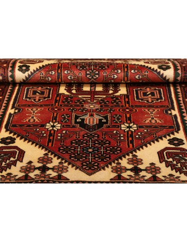 Tappeto Hamadan  A Persia cm.104x150