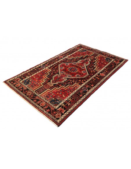 Tappeto Hamadan  A Persia cm.113x186
