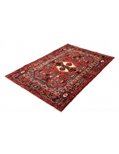 Tappeto Hamadan  A Persia cm.110x160