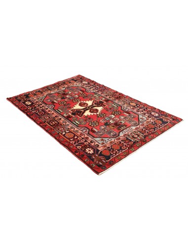 Tappeto Hamadan  A Persia cm.110x160