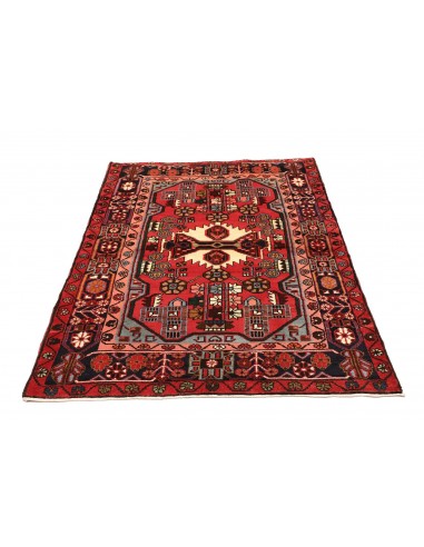 Tappeto Hamadan  A Persia cm.110x160