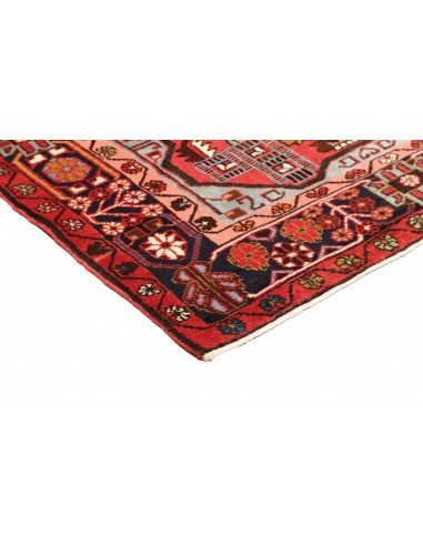 Tappeto Hamadan  A Persia cm.110x160