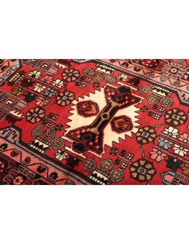 Tappeto Hamadan  A Persia cm.110x160