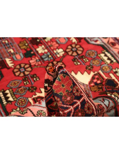 Tappeto Hamadan  A Persia cm.110x160