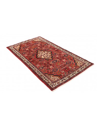 Tappeto Hamadan  A Persia cm.100x176