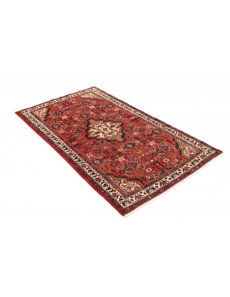 Tappeto Hamadan  A Persia cm.100x176