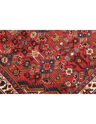 Tappeto Hamadan  A Persia cm.100x176
