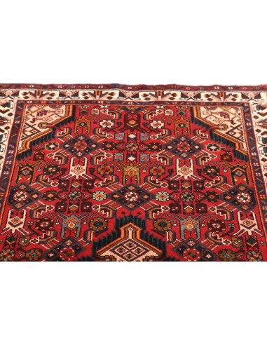 Tappeto Hamadan  A Persia cm.100x176
