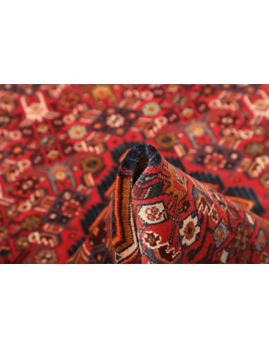 Tappeto Hamadan  A Persia cm.100x176