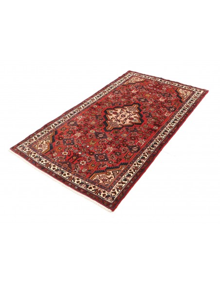 Tappeto Hamadan  A Persia cm.100x176