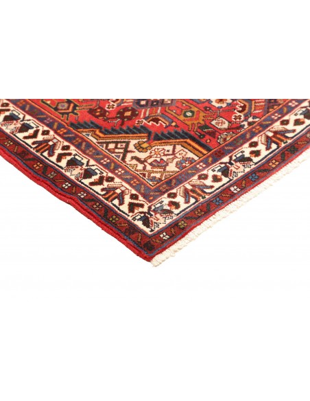 Tappeto Hamadan  A Persia cm.100x176