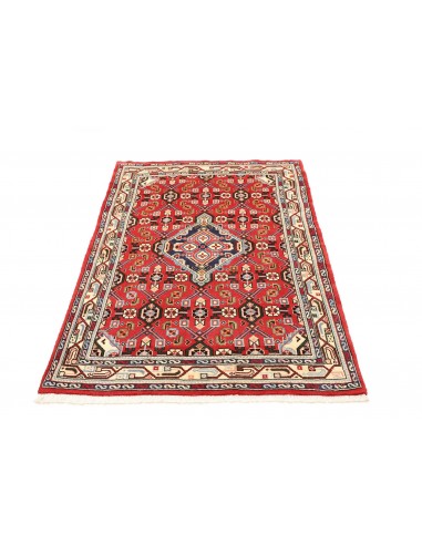 Tappeto Hamadan  A Persia cm.102x154
