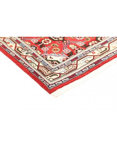 Tappeto Hamadan  A Persia cm.102x154