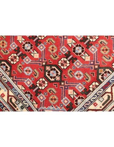 Tappeto Hamadan  A Persia cm.102x154