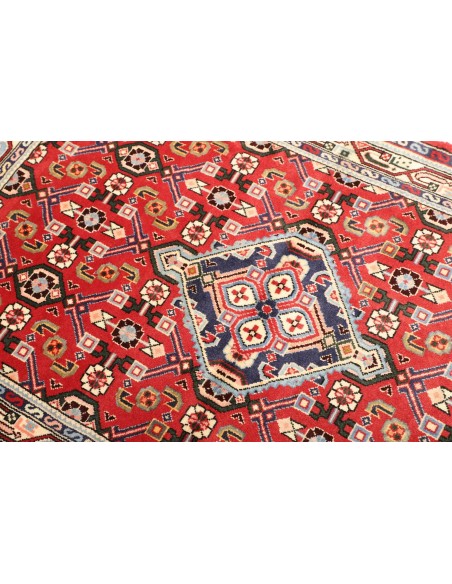 Tappeto Hamadan  A Persia cm.102x154