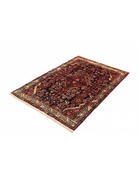 Tappeto Hamadan  A Persia cm.101x143