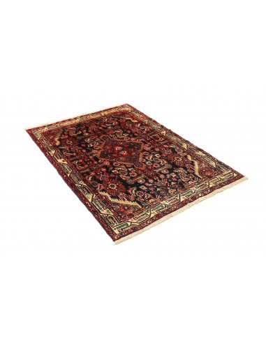 Tappeto Hamadan  A Persia cm.101x143