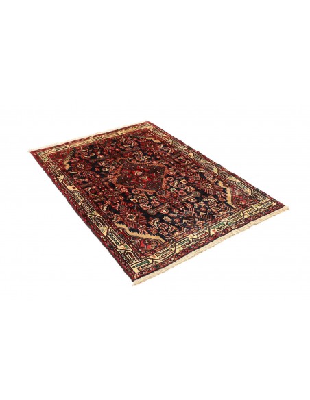 Tappeto Hamadan  A Persia cm.101x143