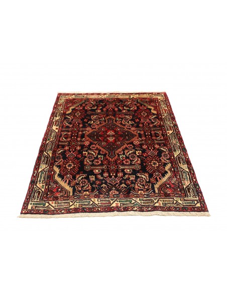 Tappeto Hamadan  A Persia cm.101x143