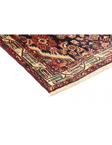 Tappeto Hamadan  A Persia cm.101x143