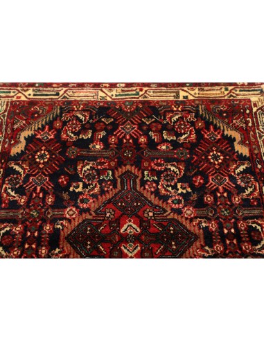 Tappeto Hamadan  A Persia cm.101x143