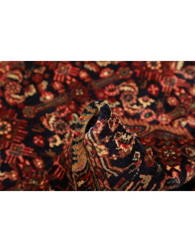 Tappeto Hamadan  A Persia cm.101x143