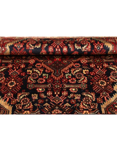 Tappeto Hamadan  A Persia cm.101x143