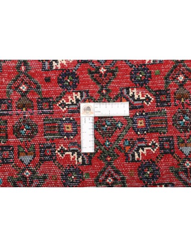 Tappeto Hamadan  A Persia cm.101x143