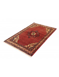 Tappeto Hamadan  A Persia cm.101x162 2