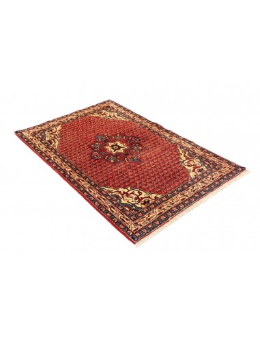 Tappeto Hamadan  A Persia cm.101x162