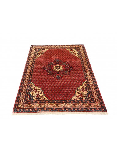 Tappeto Hamadan  A Persia cm.101x162
