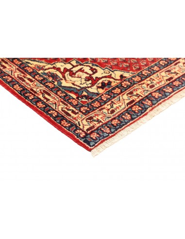 Tappeto Hamadan  A Persia cm.101x162