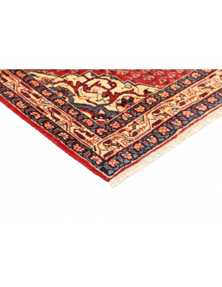 Tappeto Hamadan  A Persia cm.101x162