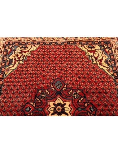 Tappeto Hamadan  A Persia cm.101x162