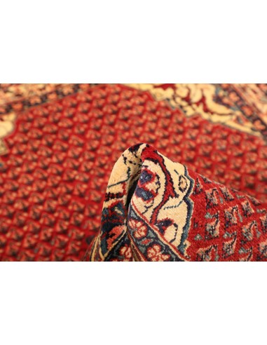 Tappeto Hamadan  A Persia cm.101x162