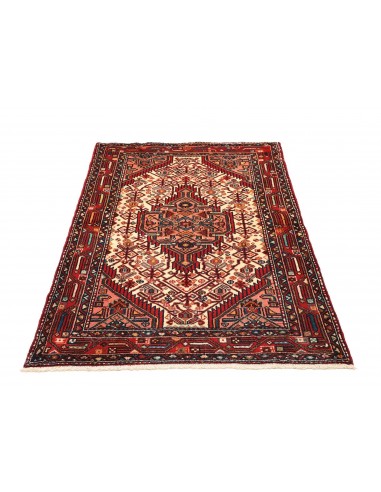 Tappeto Hamadan  A Persia cm.105x159