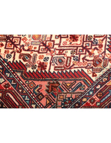 Tappeto Hamadan  A Persia cm.105x159