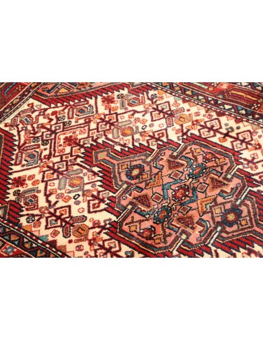 Tappeto Hamadan  A Persia cm.105x159