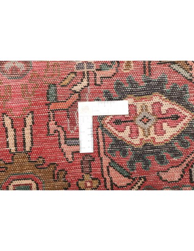 Tappeto Hamadan  A Persia cm.105x159