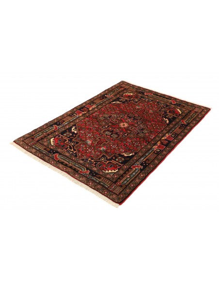 Tappeto Hamadan  A Persia cm.100x140
