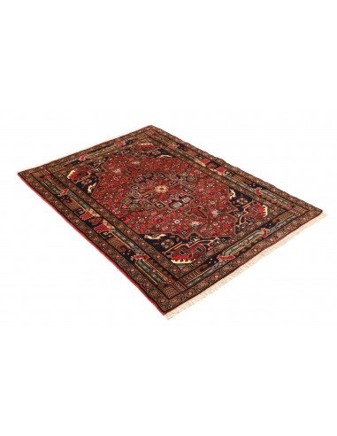 Tappeto Hamadan  A Persia cm.100x140